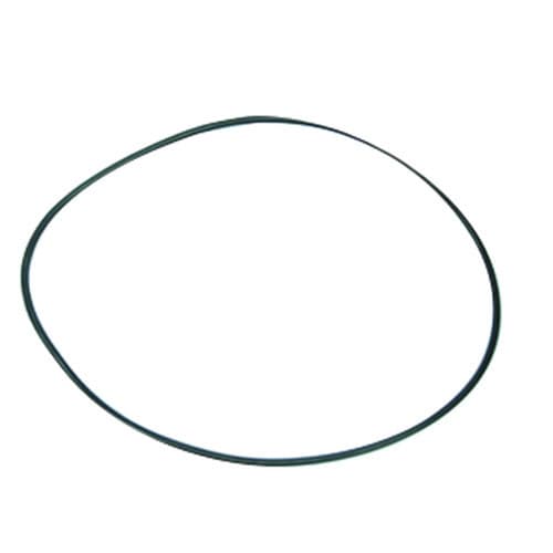 CHAINCASE GASKET POLARIS
