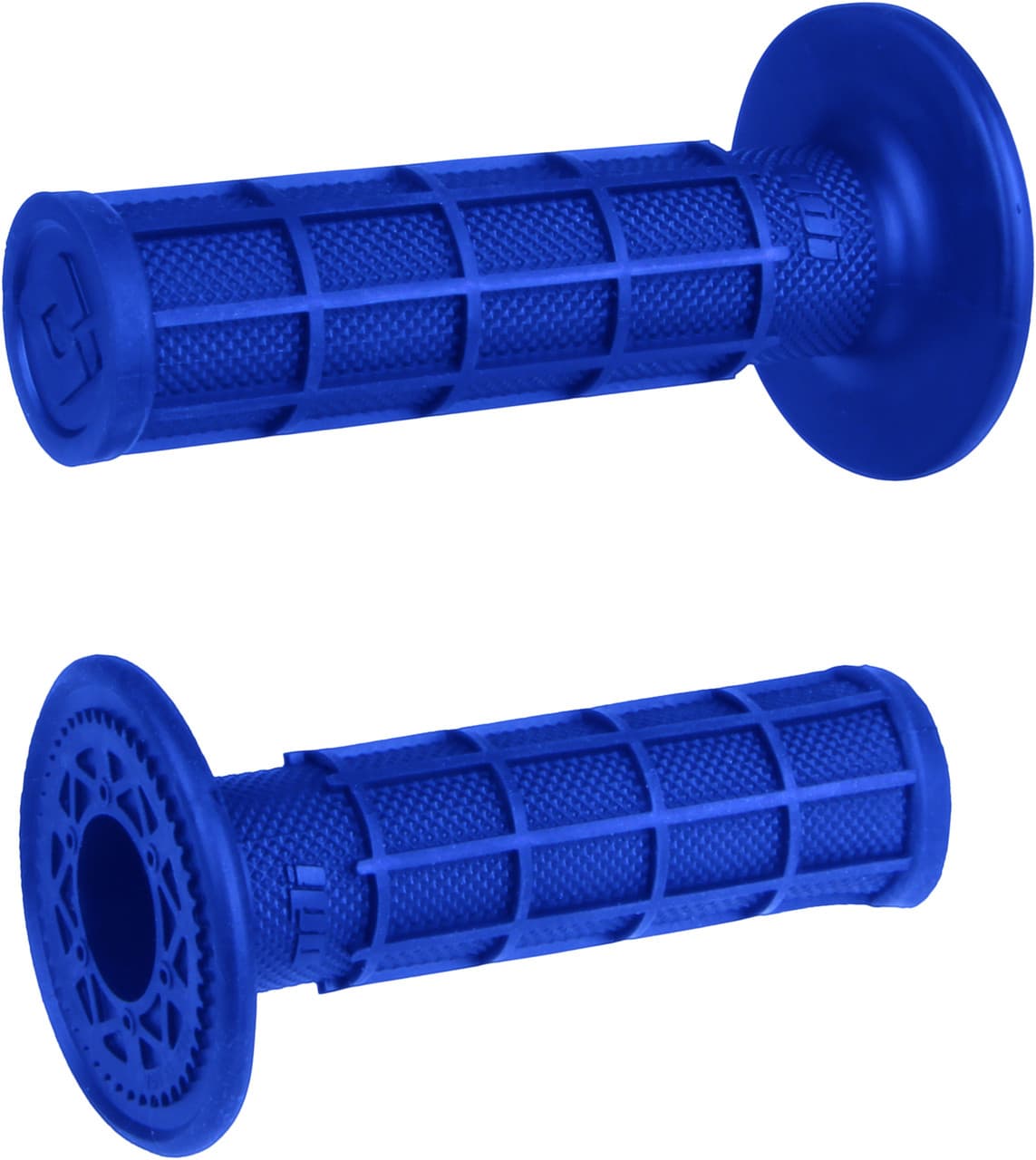 Odi Ruffian Full Waffle Blue