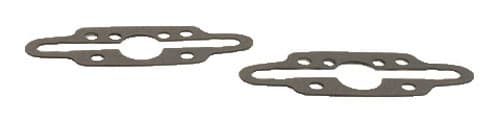 SPI EXHAUST VALVE GASKET KIT