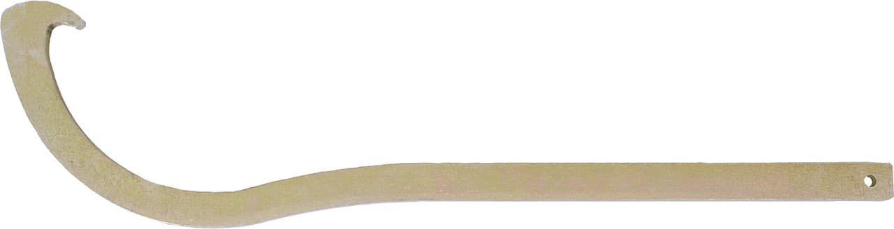 SP1 Clutch Holder Ski-Doo
