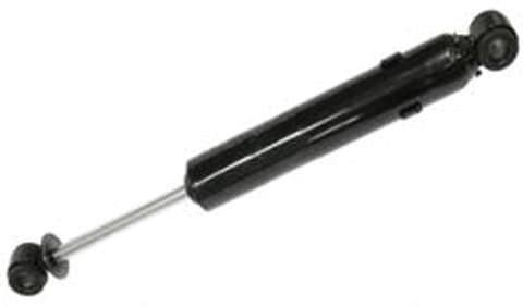 SPI SHOCK, TRACK, REAR 155