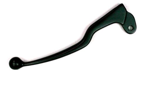 LEVER, OE STYLE, CLUTCH
