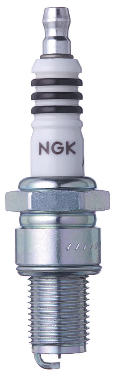 NGK Spark Plug #6801/04