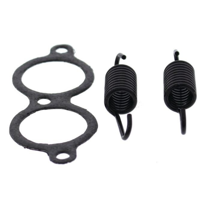 VERTEX EXHAUST GASKET KIT