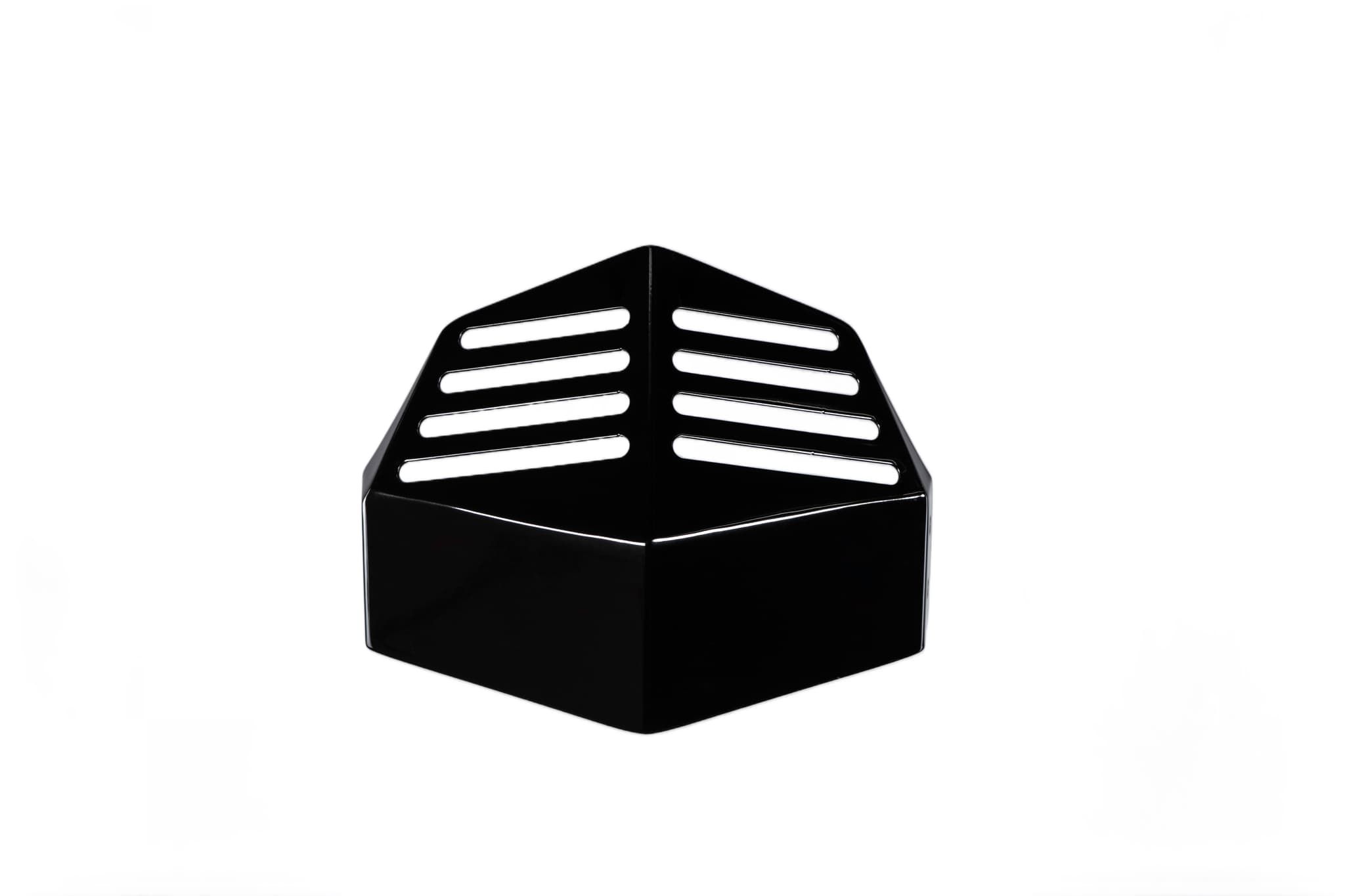 HOCKEY MASK DYNA