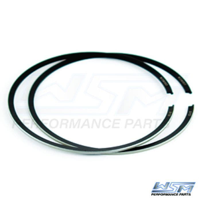 T/S 1000.75MM RINGS