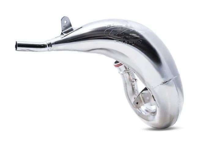 FMF FATTY PIPE
