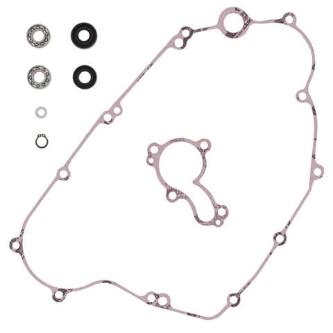VERTEX WATER PUMP REBUILD KIT
