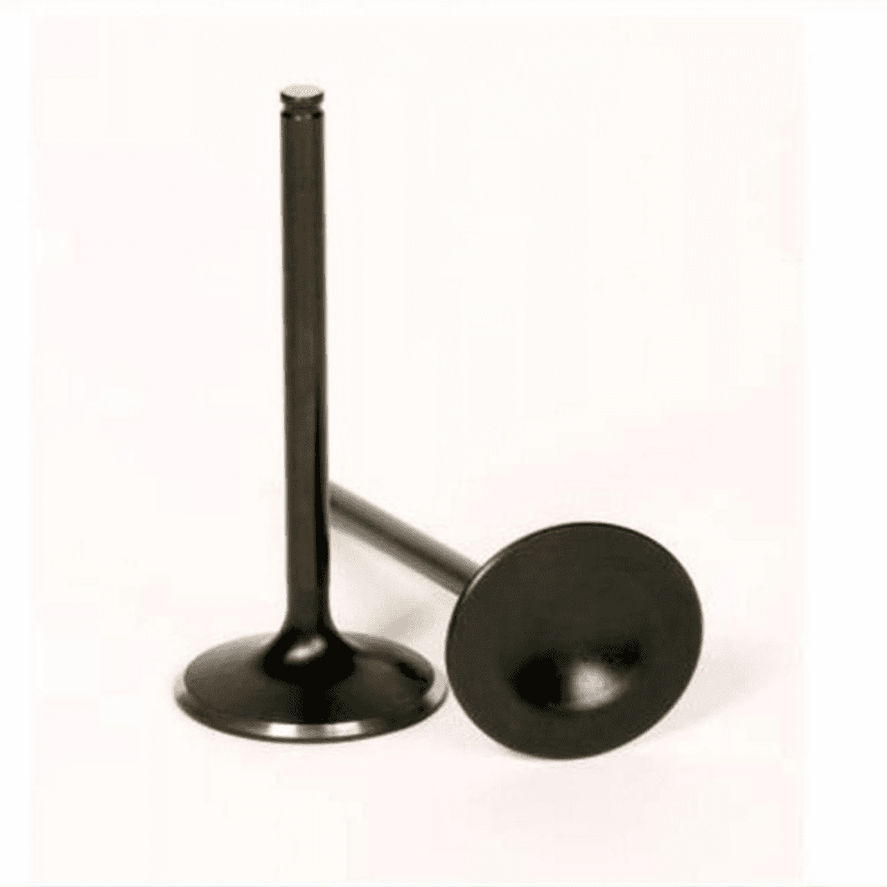 BRONCO ATV EXHAUST VALVE