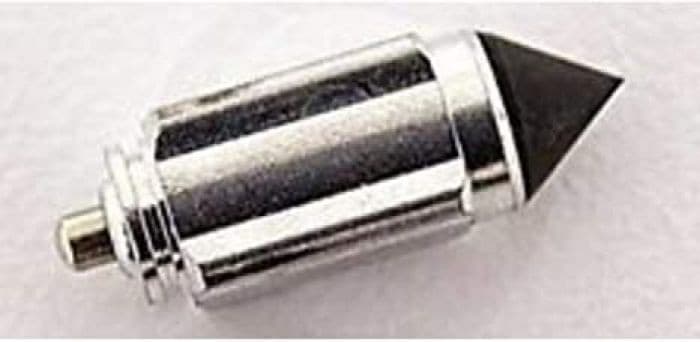 KEIHIN FLOAT VALVE