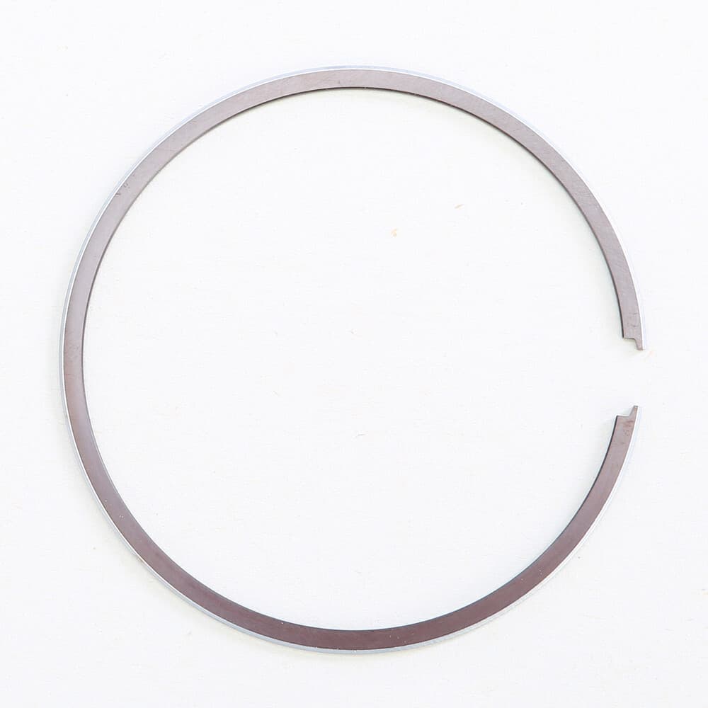 PISTON RINGS 47.44MM YAM