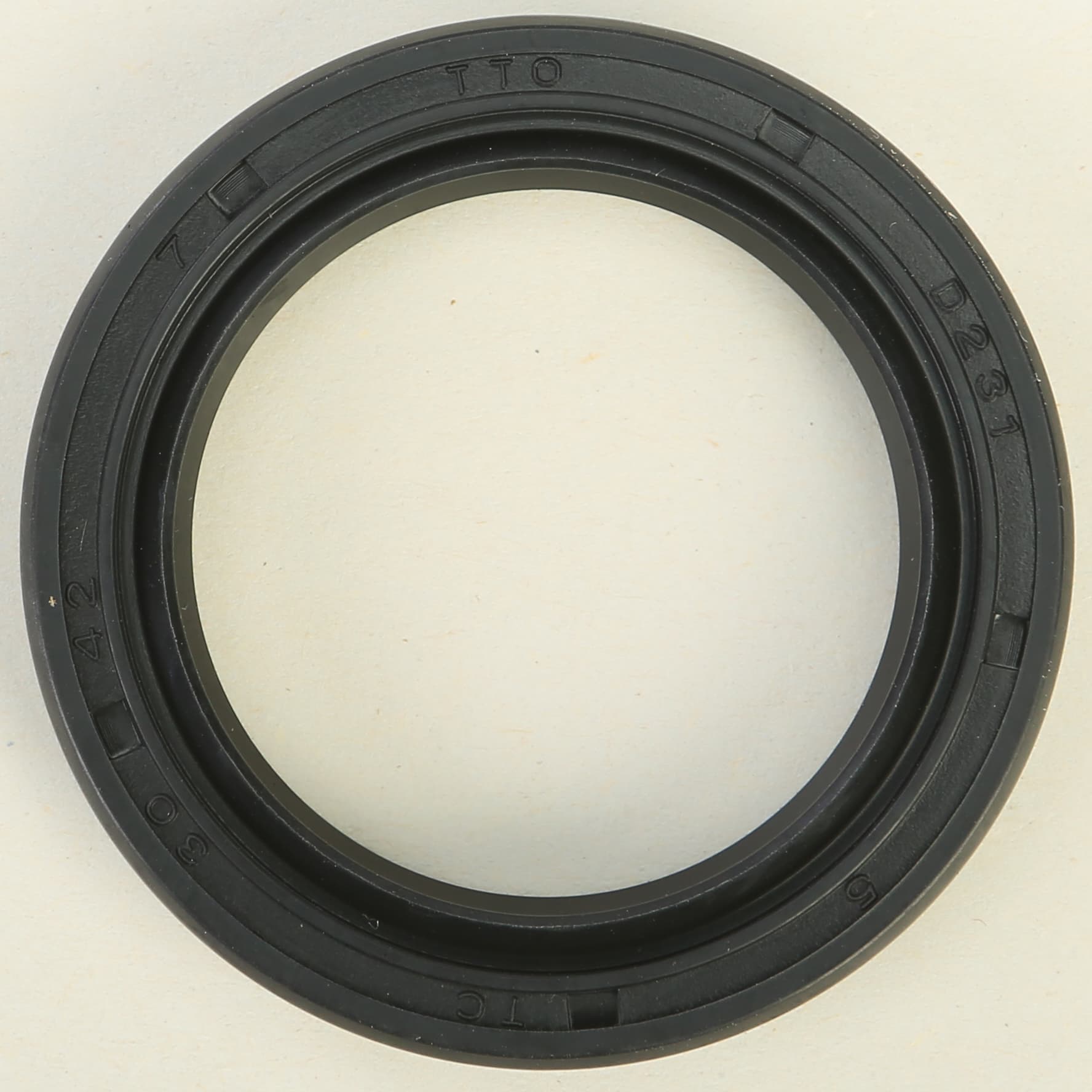 Vertex Oil Seal Snowmobile 30X42X7