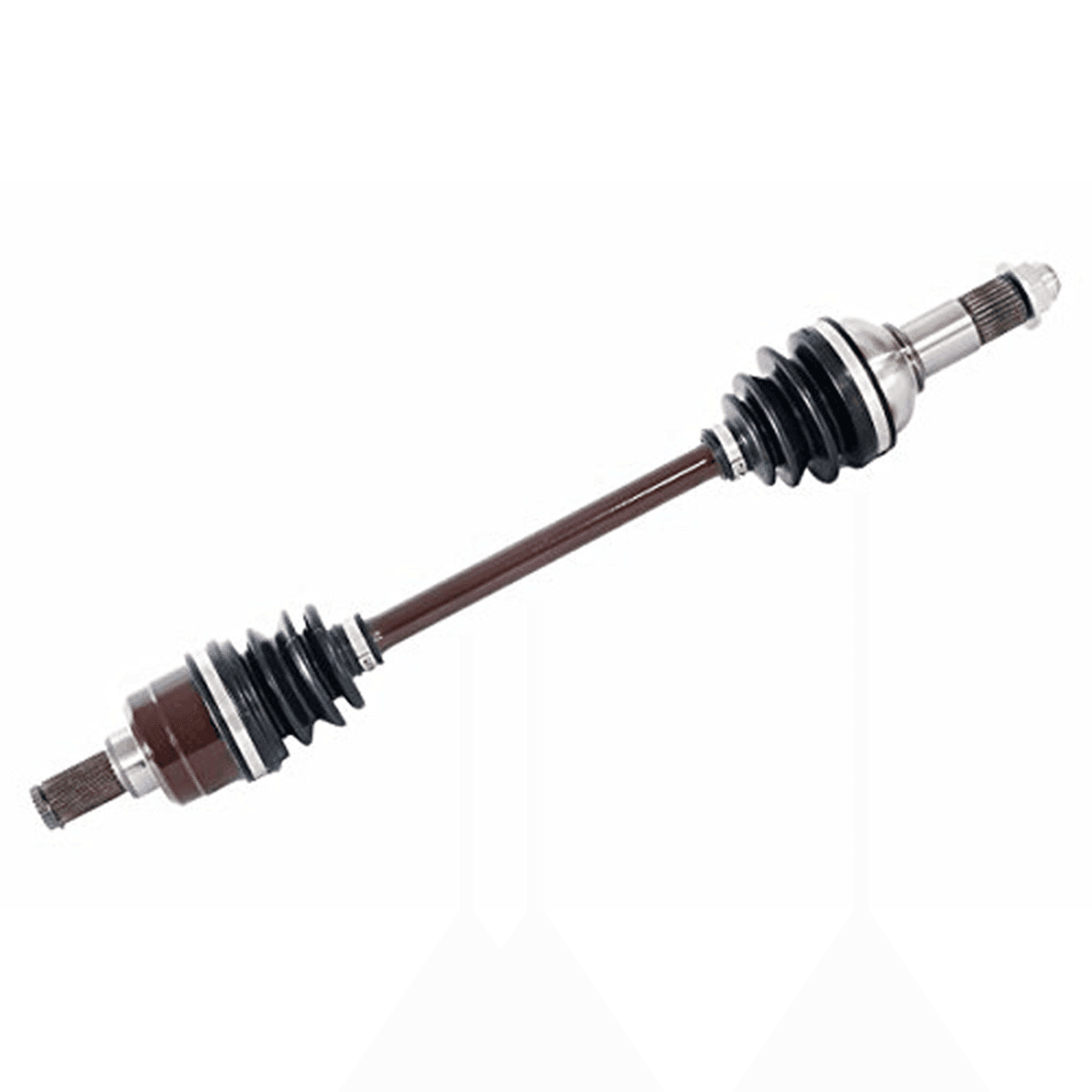 ALL BALLS RACING 6 BALL ATV/UTV AXLE