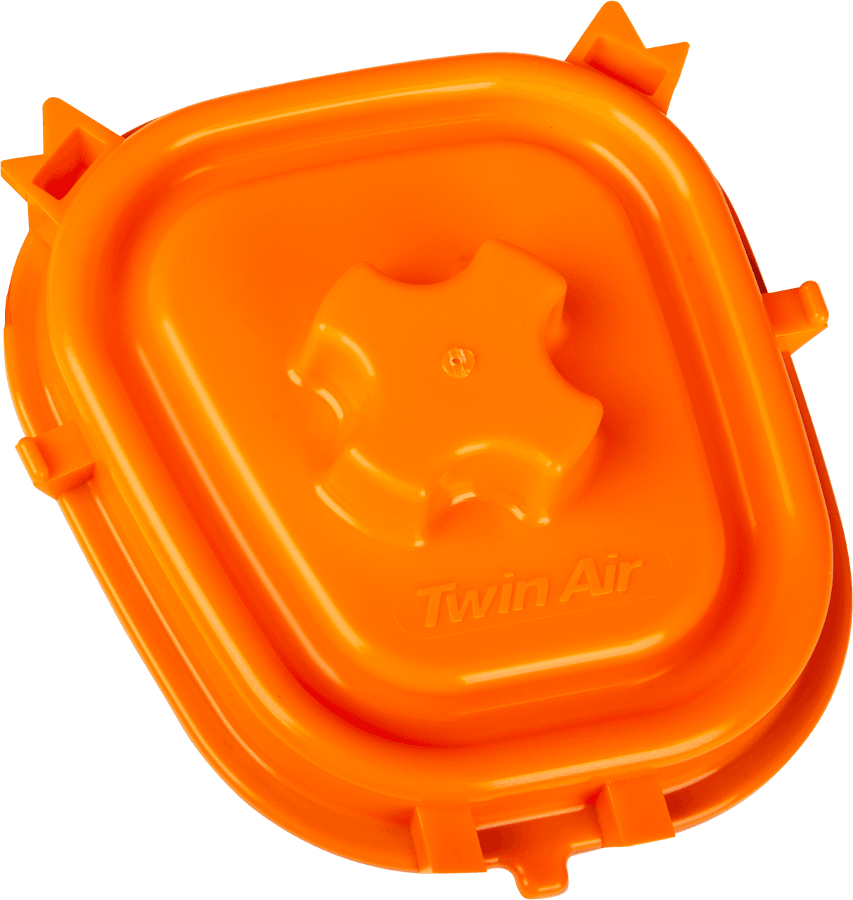 AIRBOX COVER