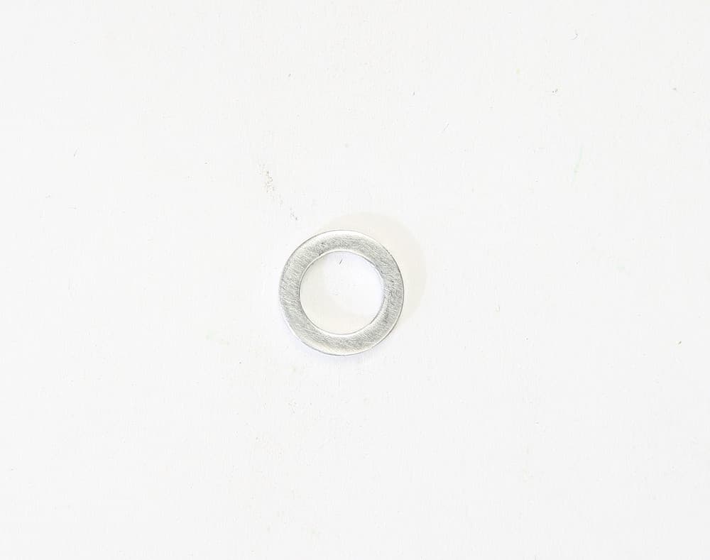 LOW SPEED WASHER (ALUMINUM)
