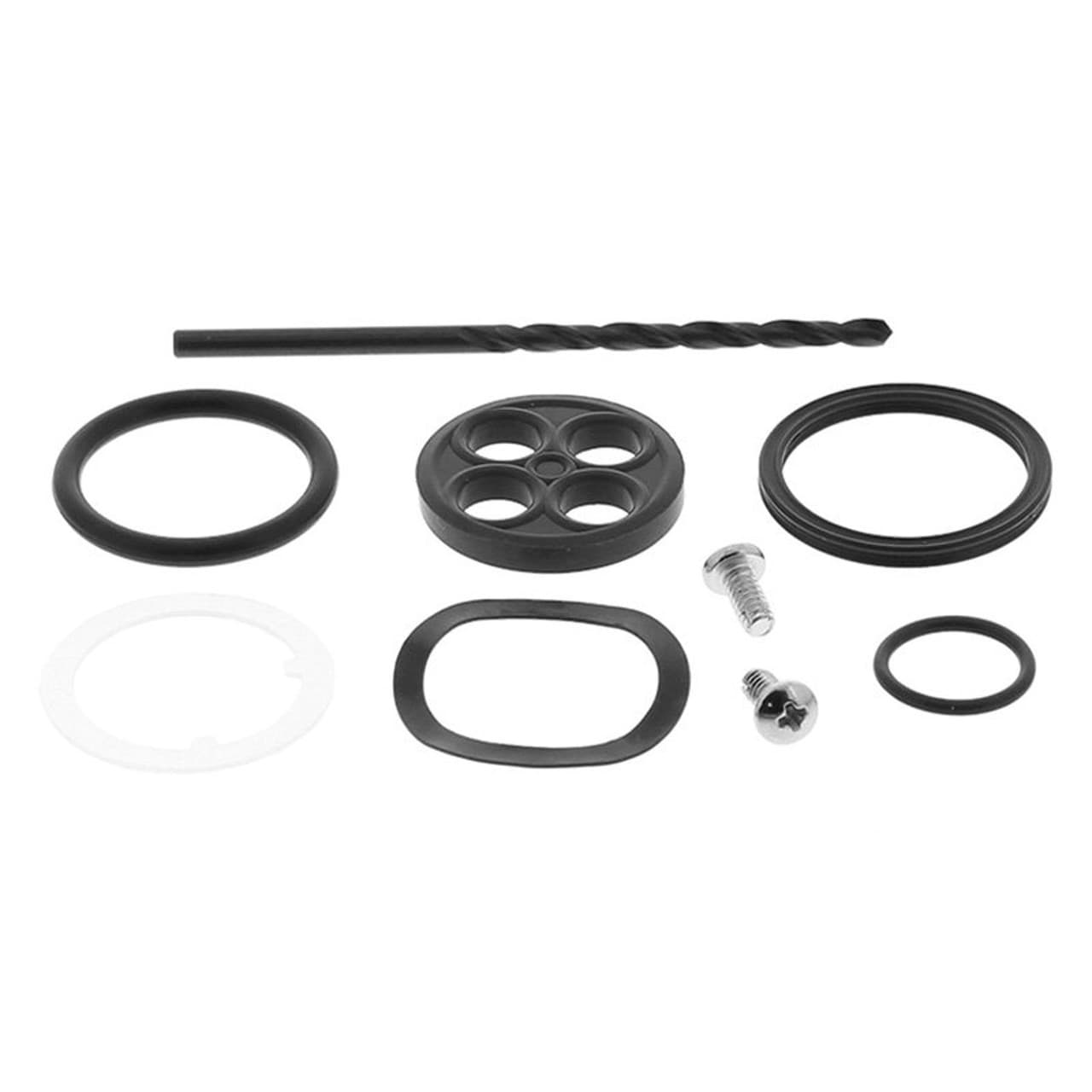 PETCOCK REPAIR KIT