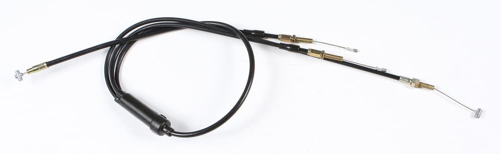 SP1 Throttle Cable Polaris Snowmobile