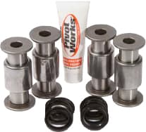 Pivot Works Upper A-Arm Kit