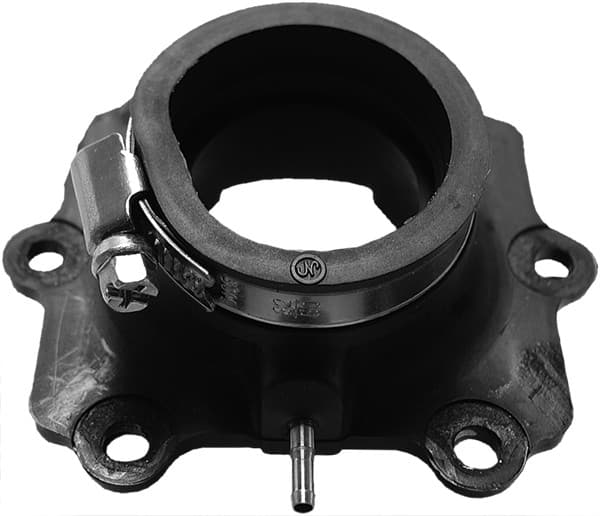 MOUNTING FLANGE A/C