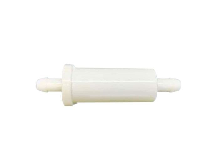 WAVEWERX OIL FILTER, IN-LINE