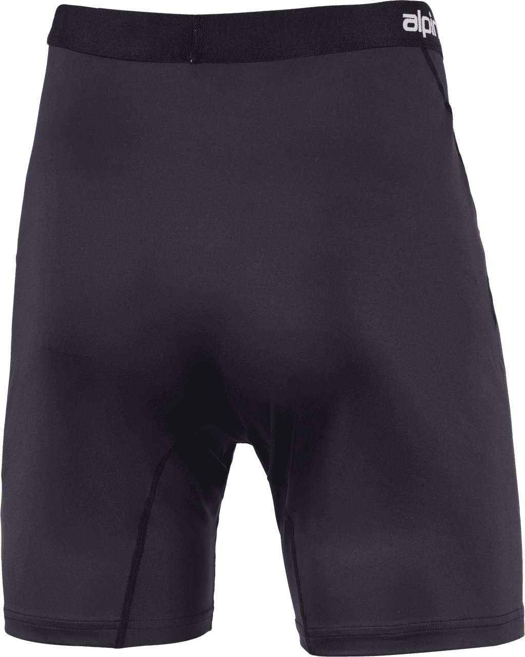 Alpinestars MX Boxer Black MD, image 2 of 2