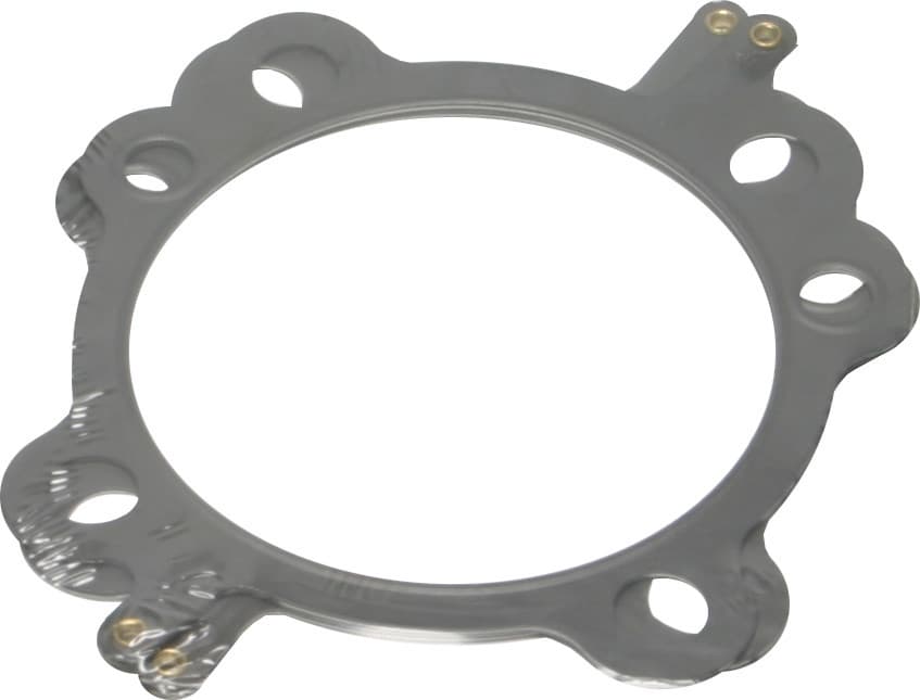 HEAD GASKET.040" TWIN CAM 2/PK