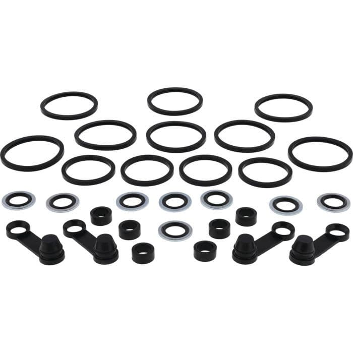 CALIPER REBUILD KIT