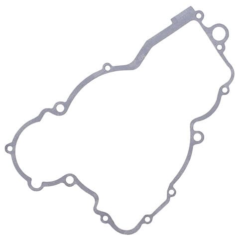 VERTEX CLUTCH COVER GASKET