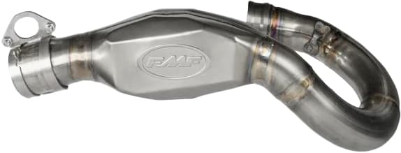 MEGABOMB S/S KX450
