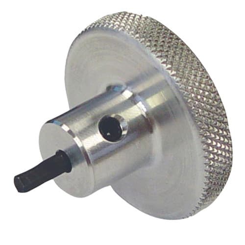 STUD INSTALLATION TOOL