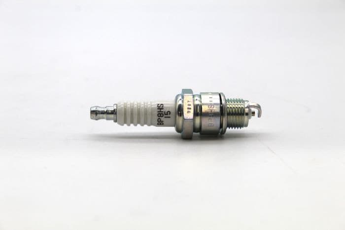 NGK 6729 BP8HS-15 SPARK PLUG