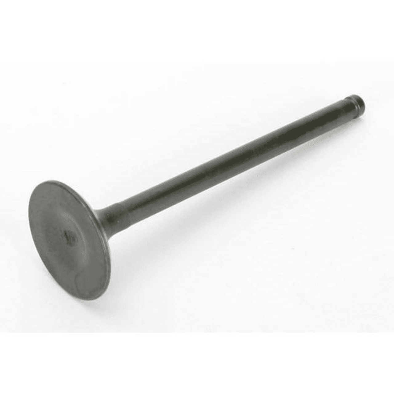 VESRAH EXHUAST VALVE - GG-2031-EX