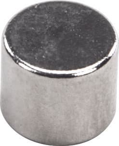 SPEED SENSOR MAGNET