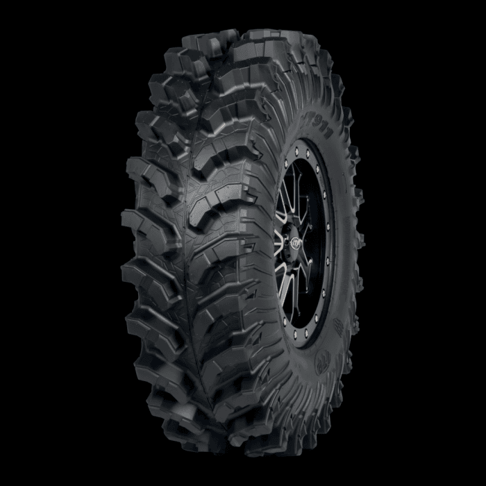 ITP MT911 TIRE 32X10-15