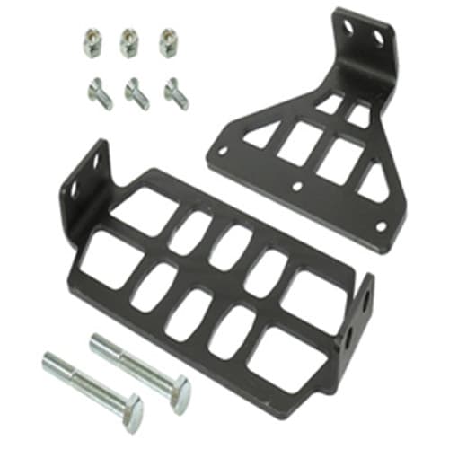 SPI UNDER CARRIAGE BRACE
