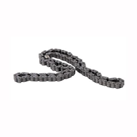 HOT CAM CAM CHAINS