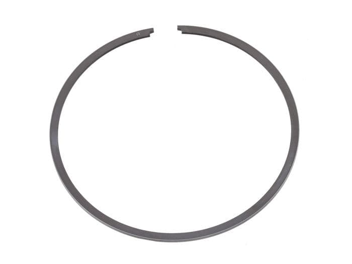 SPI PISTON RING