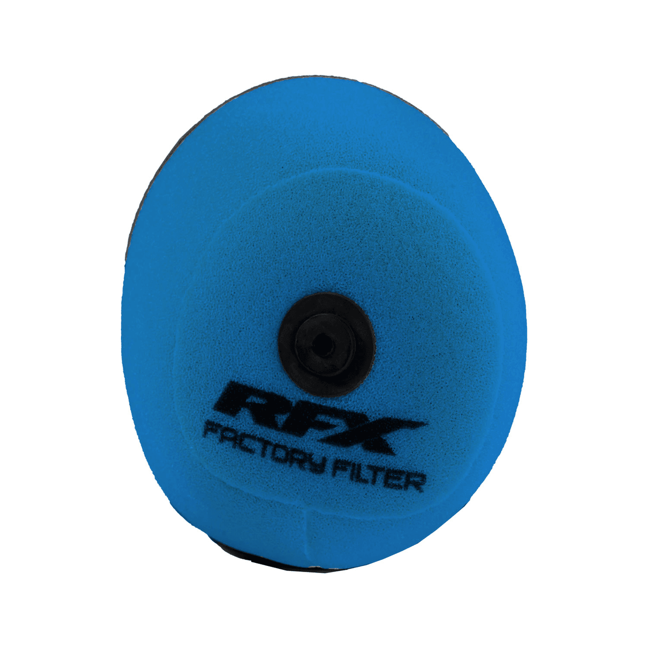 PRE-OILED AIR FILTER SHERCO