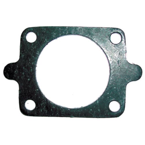 VERTEX EXHAUST GASKET