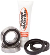 FRONT WHEEL BEARING KIT
