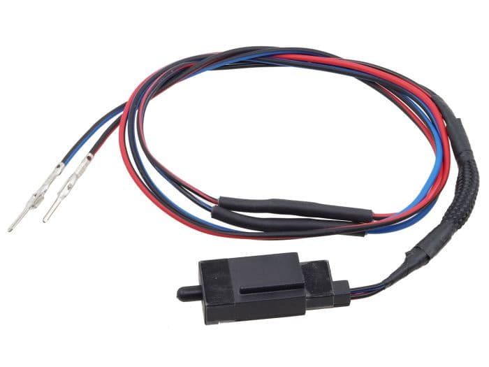 SPI THROTTLE SWITCH POLARIS