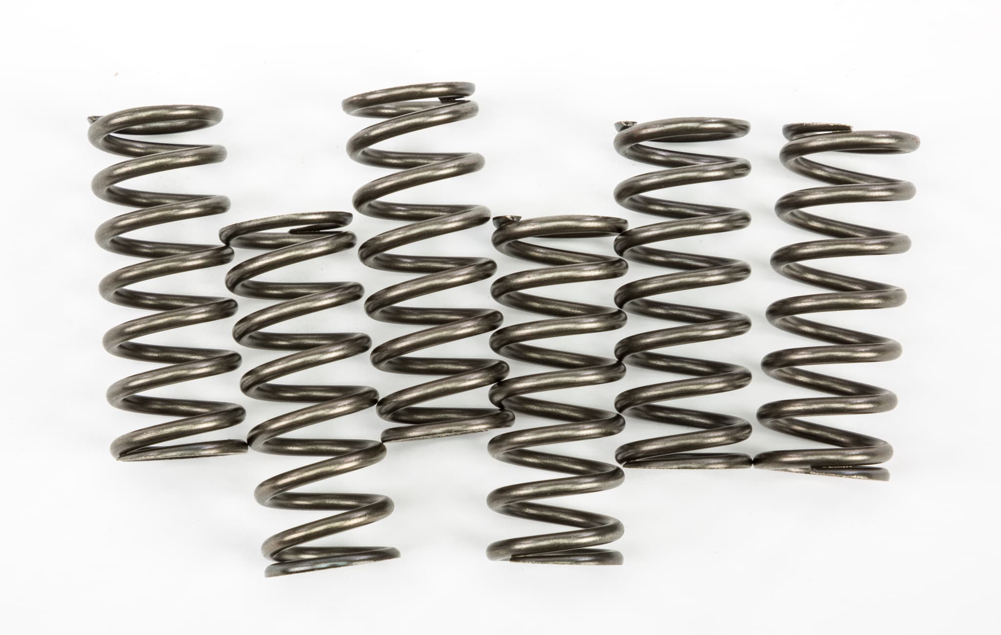 CLUTCH SPRINGS CSK221
