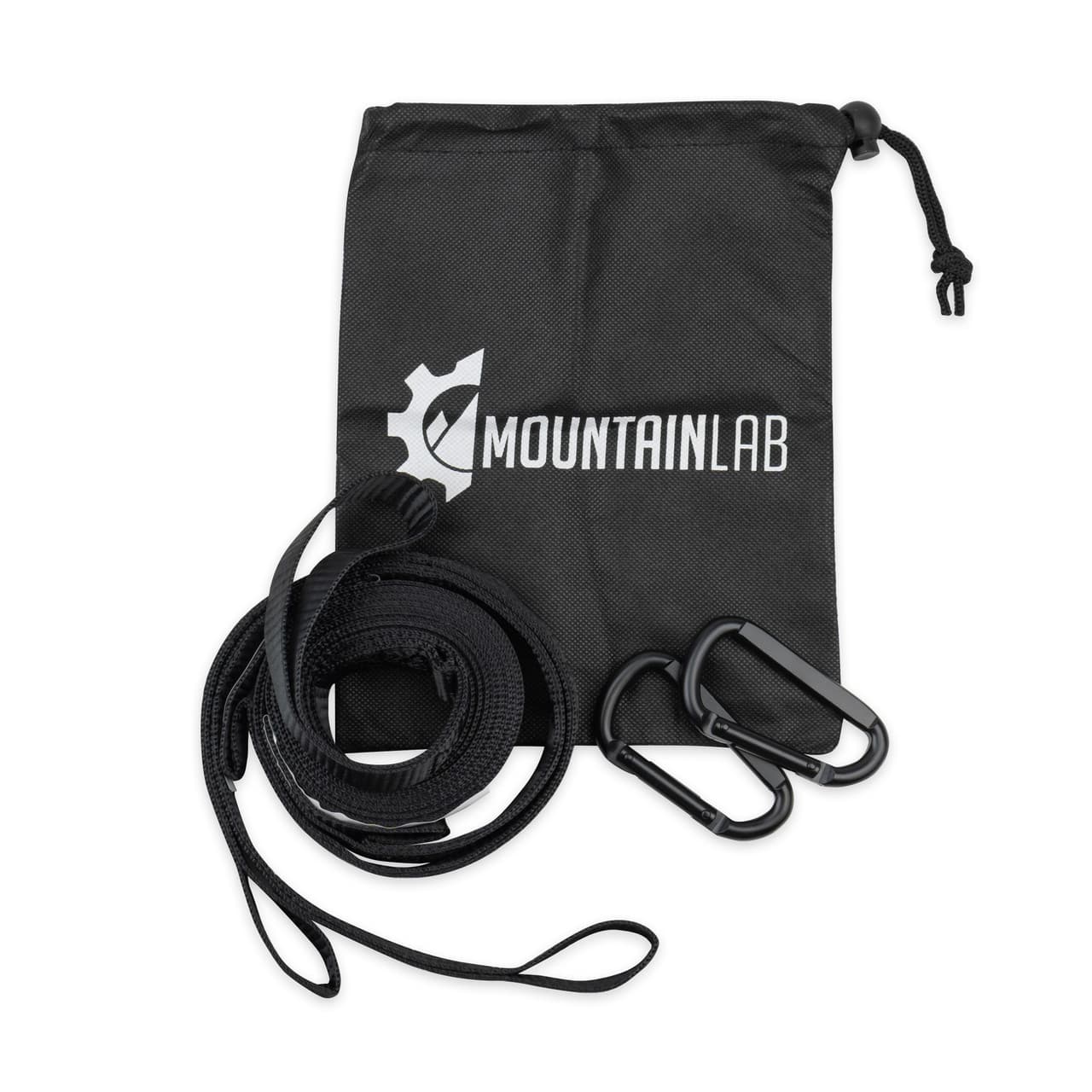 SNOWMOBILE TOW KIT