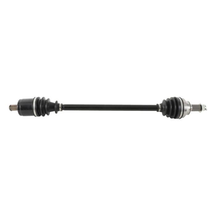 ALL BALLS RACING 6 BALL ATV/UTV AXLE