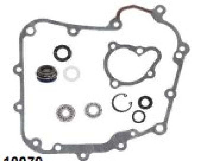 BRONCO WATER PUMP REPAIR KIT