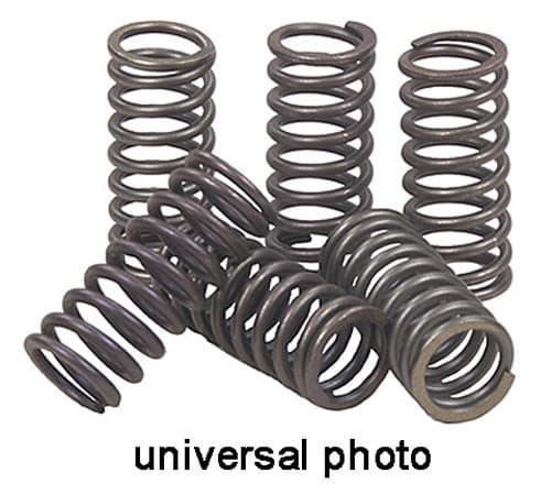 EBC Clutch Springs CSK160