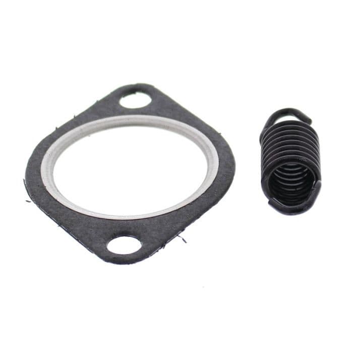 VERTEX EXHAUST GASKET KIT