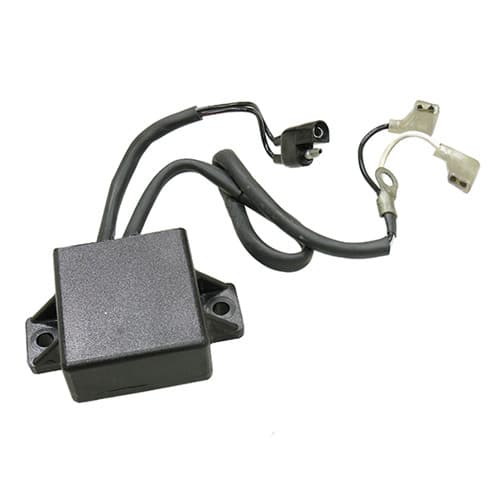 CDI BOX