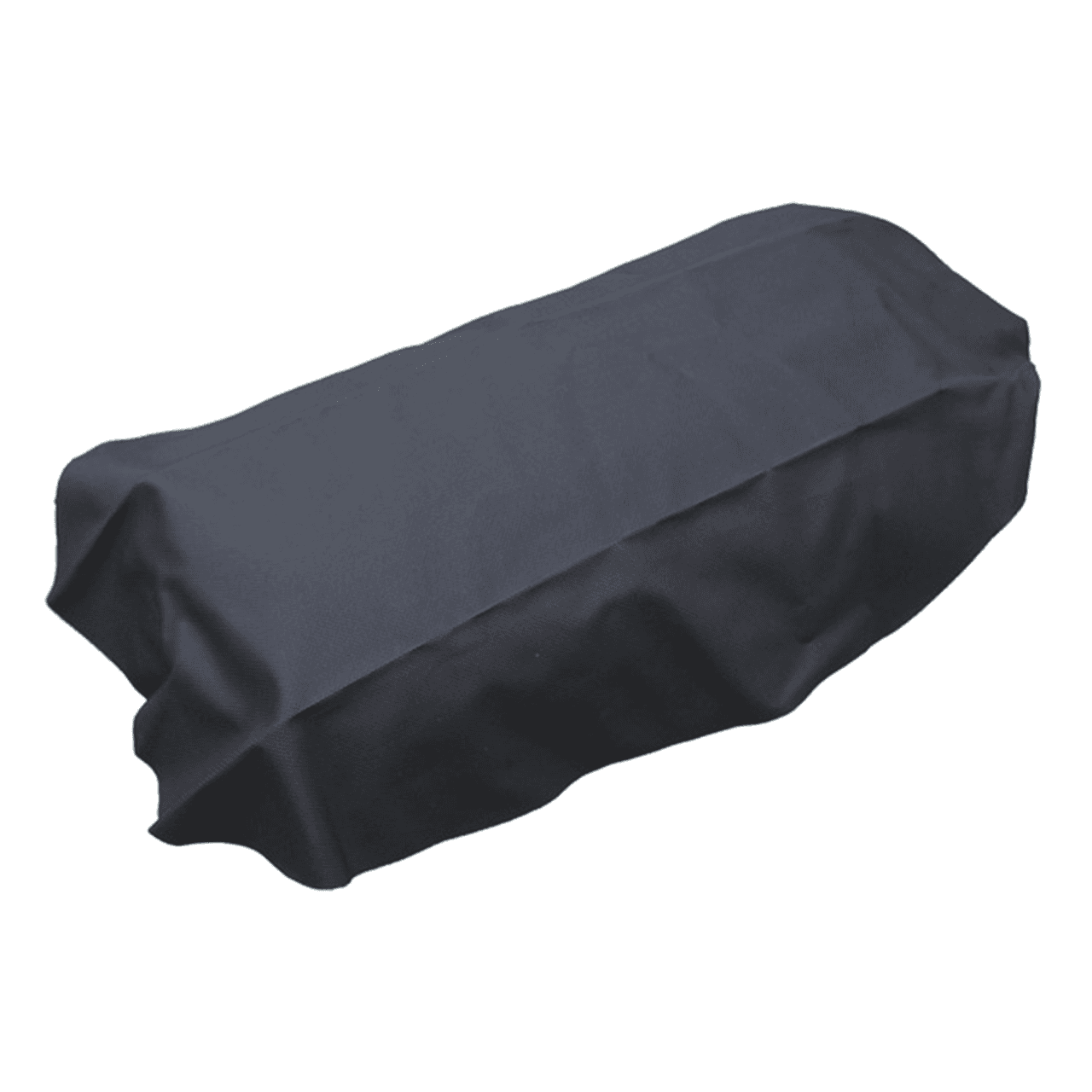 ATV SEAT COVERS