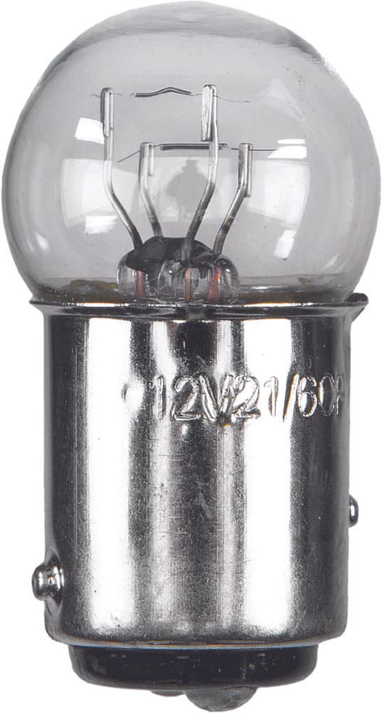 10/PK BULB 12V DUAL ELEMENT